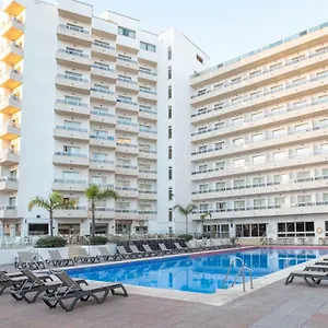4* Hotel Marconfort Griego