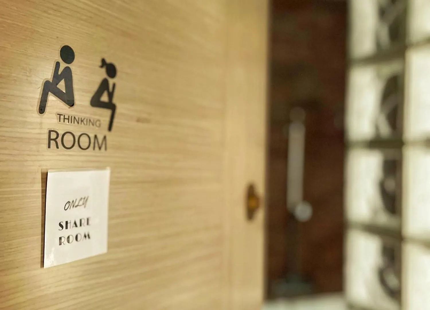 La Pita Guesthouse Almeria